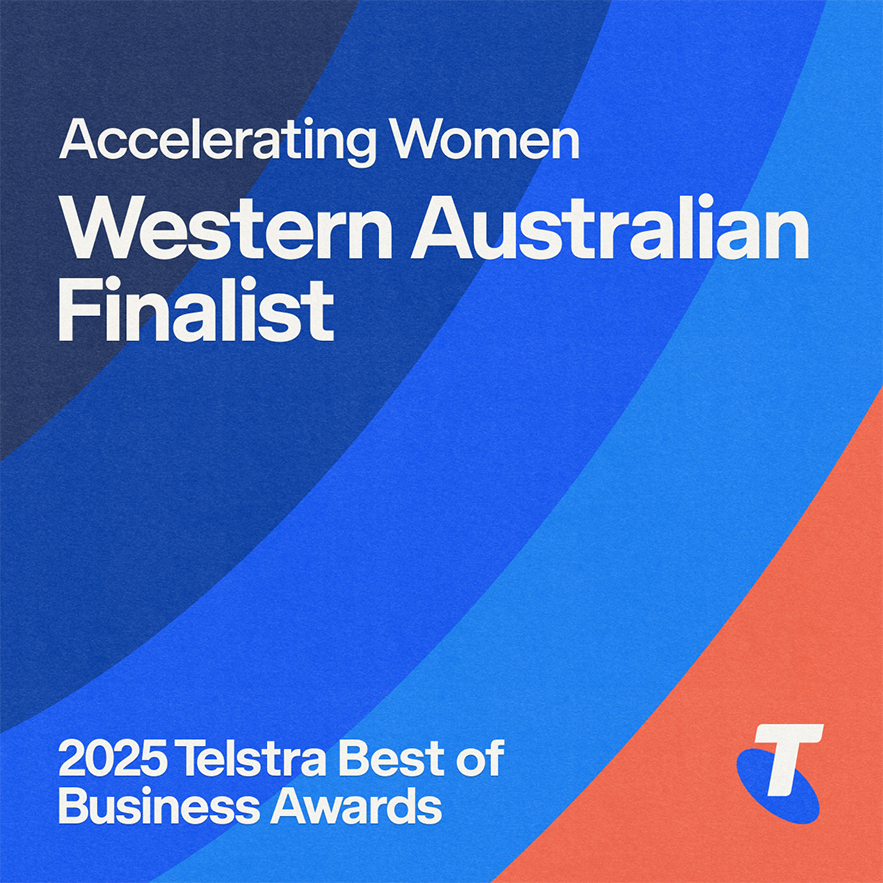 green_magic_0002_WA Accelerating Women Finalist - Facebook Banner 1200x1200