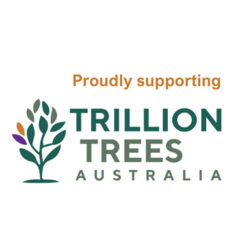 green_magic_0003_TTA Proudly supporting logo