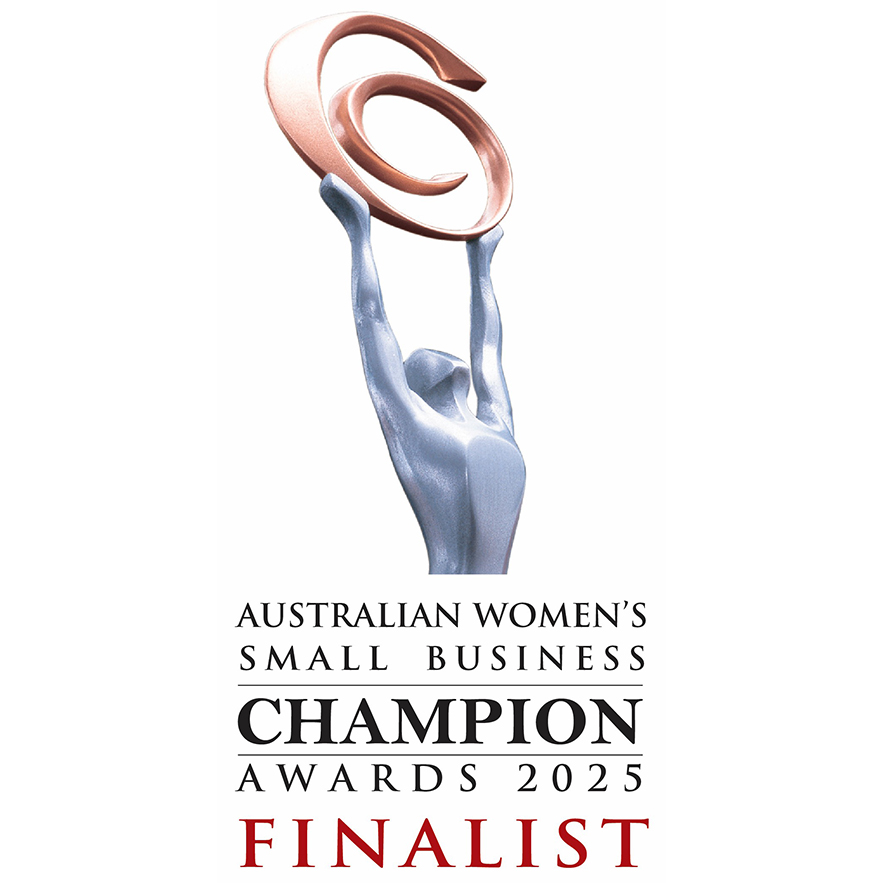 green_magic_0015_Womens Champions_2025_Finalist_Logo