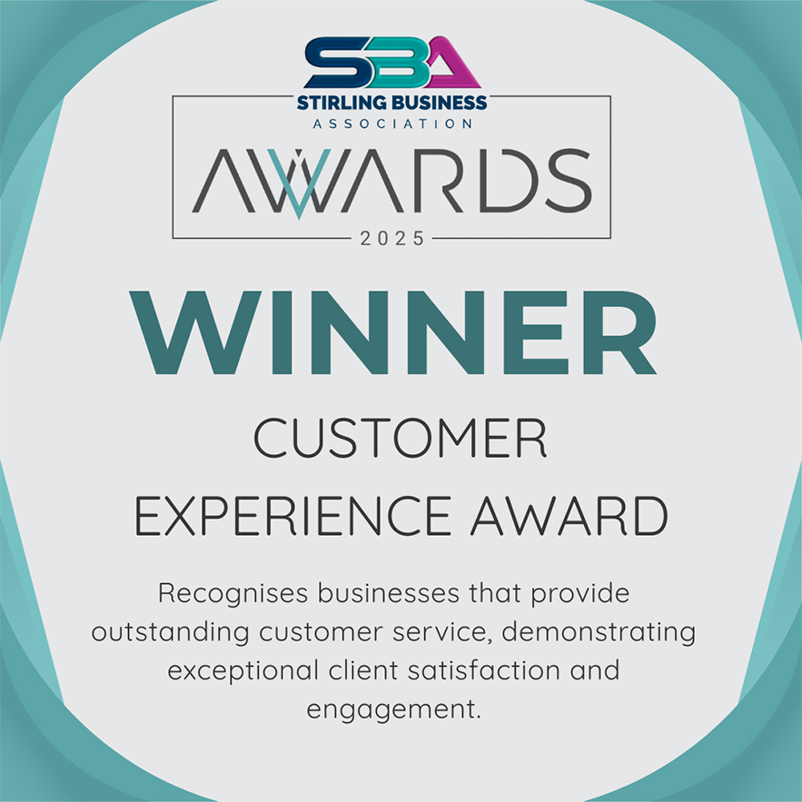 green_magic_0016_WINNER CUSTOMER EXPERIENCE SOCIAL TILES